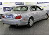 Jaguar S-type V6 3.0 240cv ocasion