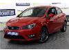 Seat Ibiza Sc 1.4 Tsi 150cv Fr Dsg I-tech 30 Aniversario ocasion