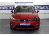 Seat Ibiza Sc 1.4 Tsi 150cv Fr Dsg I-tech 30 Aniversario ocasion