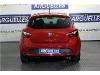 Seat Ibiza Sc 1.4 Tsi 150cv Fr Dsg I-tech 30 Aniversario ocasion