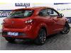 Seat Ibiza Sc 1.4 Tsi 150cv Fr Dsg I-tech 30 Aniversario ocasion