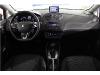 Seat Ibiza Sc 1.4 Tsi 150cv Fr Dsg I-tech 30 Aniversario ocasion