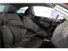 Seat Ibiza Sc 1.4 Tsi 150cv Fr Dsg I-tech 30 Aniversario ocasion