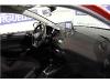 Seat Ibiza Sc 1.4 Tsi 150cv Fr Dsg I-tech 30 Aniversario ocasion