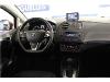 Seat Ibiza Sc 1.4 Tsi 150cv Fr Dsg I-tech 30 Aniversario ocasion