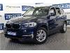 BMW X5 Xdrive25d 7 Plazas ocasion