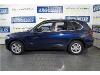 BMW X5 Xdrive25d 7 Plazas ocasion