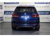 BMW X5 Xdrive25d 7 Plazas ocasion