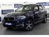 BMW X5 Xdrive30d 7plazas Full Equipe ocasion