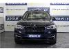 BMW X5 Xdrive30d 7plazas Full Equipe ocasion