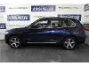 BMW X5 Xdrive30d 7plazas Full Equipe ocasion