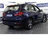 BMW X5 Xdrive30d 7plazas Full Equipe ocasion