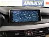 BMW X5 Xdrive30d 7plazas Full Equipe ocasion