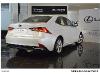 Lexus Is 300 H ocasion