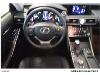 Lexus Is 300 H ocasion