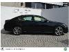 Lexus Gs 450h ocasion