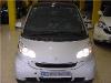 Smart Fortwo 71cv/nac/aut&secuencial/llantas/techo/cd/aire ocasion