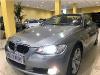 BMW 320 E93 Cabrio/nacional/1dueo/xenon/gps/ll 18 ocasion