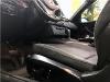 BMW 320 E93 Cabrio/nacional/1dueo/xenon/gps/ll 18 ocasion