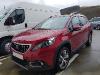 Peugeot 2008 Allure 1.6 Blue Hdi 120 ocasion