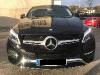 Mercedes Gle Cupe 350 Cdi Sport-paket ocasion