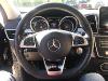 Mercedes Gle Cupe 350 Cdi Sport-paket ocasion