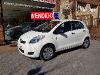 Toyota Yaris Vendido ocasion