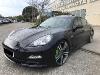 Porsche Panamera 3.0 Diesel Sport-plus ocasion