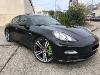 Porsche Panamera 3.0 Diesel Sport-plus ocasion