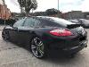 Porsche Panamera 3.0 Diesel Sport-plus ocasion