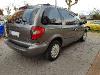 Chrysler Voyager Vendido ocasion