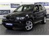 BMW X5 3.0da Xdrive Full Equipe 218cv ocasion