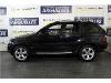 BMW X5 3.0da Xdrive Full Equipe 218cv ocasion