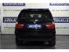 BMW X5 3.0da Xdrive Full Equipe 218cv ocasion