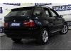 BMW X5 3.0da Xdrive Full Equipe 218cv ocasion