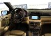 BMW X5 3.0da Xdrive Full Equipe 218cv ocasion