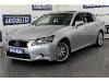 Lexus Gs 300 H Executive 223cv Techo Llantas 18 ocasion