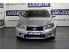 Lexus Gs 300 H Executive 223cv Techo Llantas 18 ocasion