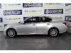 Lexus Gs 300 H Executive 223cv Techo Llantas 18 ocasion