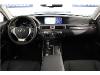 Lexus Gs 300 H Executive 223cv Techo Llantas 18 ocasion