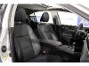 Lexus Gs 300 H Executive 223cv Techo Llantas 18 ocasion