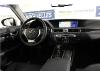 Lexus Gs 300 H Executive 223cv Techo Llantas 18 ocasion