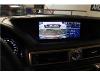 Lexus Gs 300 H Executive 223cv Techo Llantas 18 ocasion