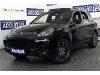 Porsche Cayenne Diesel 262cv ocasion