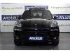 Porsche Cayenne Diesel 262cv ocasion