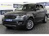 Land Rover Range Rover Sport 3.0 Tdv6 258cv Hse ocasion