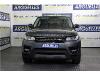 Land Rover Range Rover Sport 3.0 Tdv6 258cv Hse ocasion