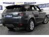 Land Rover Range Rover Sport 3.0 Tdv6 258cv Hse ocasion