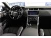 Land Rover Range Rover Sport 3.0 Tdv6 258cv Hse ocasion