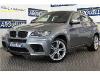 BMW X6 M 555cv Nacional ocasion